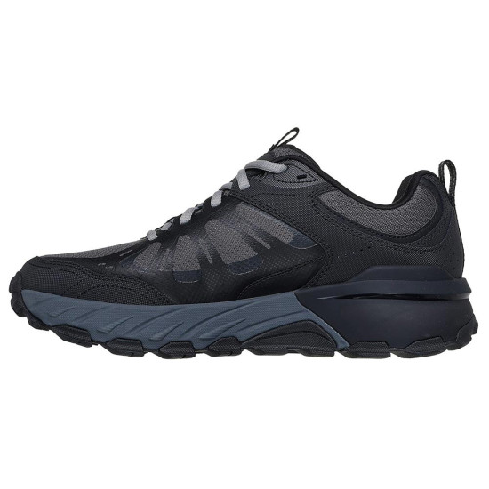 Skechers Max Protect Skechers Max Protect